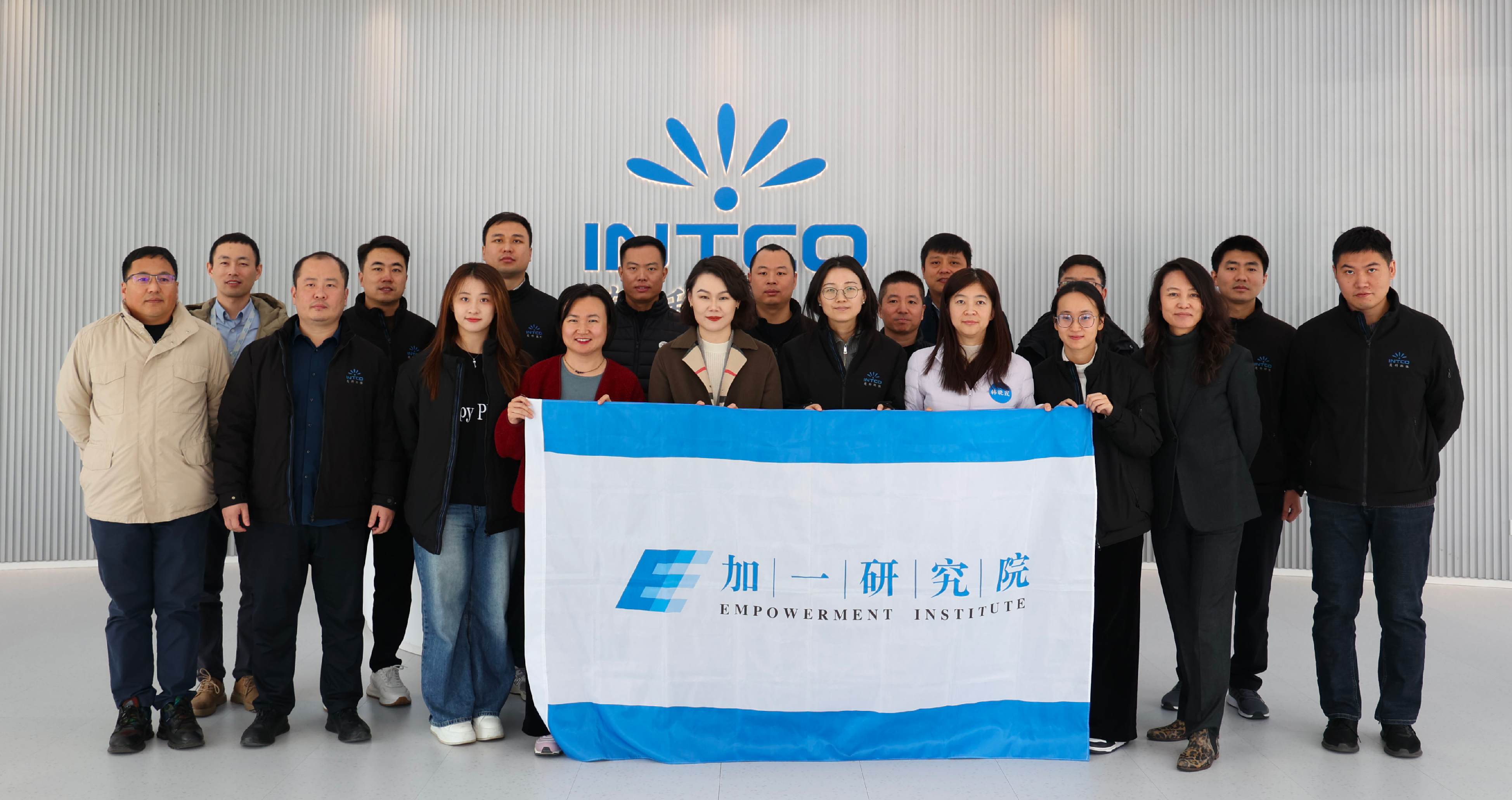 UED在线医疗营造良性竞争环境，推动团队整体能力稳步提升